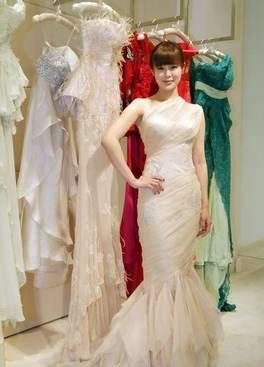 关悦破尺度上《男人装》性感指数爆表