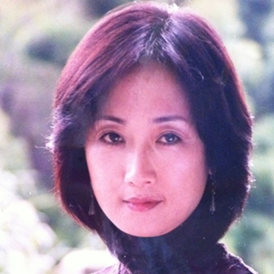 陈剑月和侯长荣女儿是谁陈剑月相貌不配侯长荣