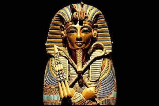 埃及法老是国王吗？法老为什么会被做成木乃伊