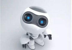 中国机器人公司排名，机器人能帮人类做什么？