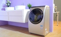 空气洗洗衣机有什么利与弊，空气洗洗衣机真的能把衣服洗干净吗