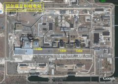 切尔诺贝利核电站惰性实验介绍，切尔诺贝利核事故的严重后果