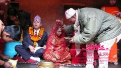 尼泊尔男人可以娶几个老婆？尼泊尔女人的社会地位如何
