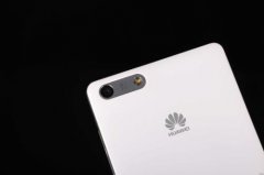 5g专利华为和高通谁多？5g网络需要换手机吗