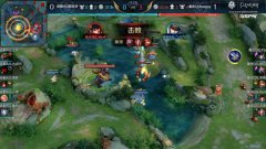 lol野核是什么意思，野核版本是什么梗？