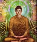 光孝寺求什么最灵验，光孝寺是佛教哪个宗派？
