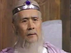 武庙十哲是什么意思，武庙十哲排名