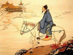 状元相当于什么学历，考上状元一般封什么官？