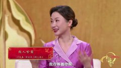 候人兮猗是啥意思，表达了什么？候人兮猗下一句是什么