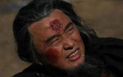 黥刑是什么刑？属于轻刑还是重刑