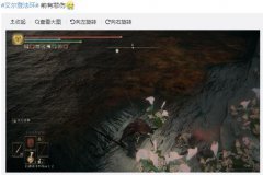前有悲伤什么梗？前有悲伤但是无畏