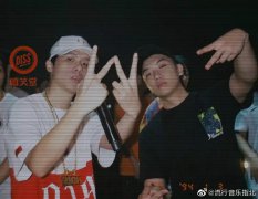 哈圈顾里是什么梗？因为顾里每逢生日，总是腥风血雨