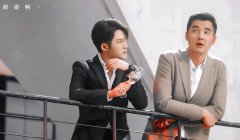 金世佳李沁为什么分手？2015年媒体报道时间线来了