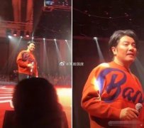 阿杜为什么消失了？因为恐慌症无法工作