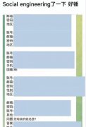 龚俊唐筛事件，龚俊出了什么事？