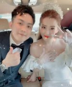 刘老大于老师堂弟事件，刘老大于老师怎么认识的，为何离婚？