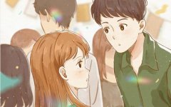 届到了是什么意思？届不到是什么意思？