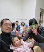 丁一舟身价多少，现在的丁一舟怎么样了？